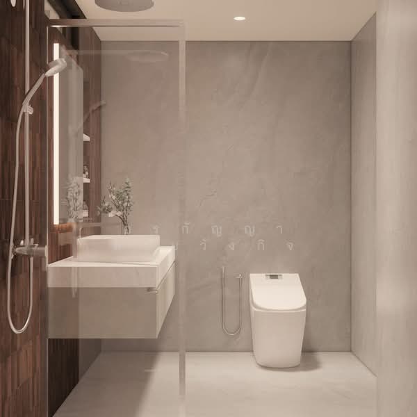 Hillside Condo 3 : ฮิลล์ไซด์คอนโดมิเนียม 3, เชียงใหม่, ซอยนิมมานเหมินท์ 8 ถนนนิมมานเหมินท์, สุเทพ, เมืองเชียงใหม่, เชียงใหม่, 86 ตร.ม., คอนโด ขาย, โดย อรกัญญา สายวังกิจ, 500350341 - DDproperty.com