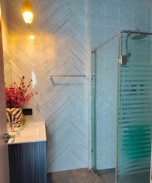 Baan Dusit Pattaya Garden, Chon Buri (Pattaya), Huai Yai, Bang Lamung (Pattaya), Chon Buri (Pattaya), 3 Bedrooms, 150 sqm, Villa For Sale, by Thitiporn Pawikham, 500350350 - DDproperty.com
