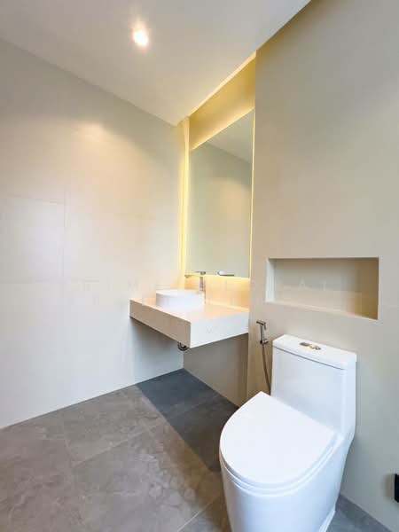 The Plant Thepkasattri-Thalang, Phuket, Thep Krasattri, Thalang, Phuket, 2 Bedrooms, 2 sqm, Single Detached House For Sale, by Prime Global Asset (Dream), 500350356 - DDproperty.com