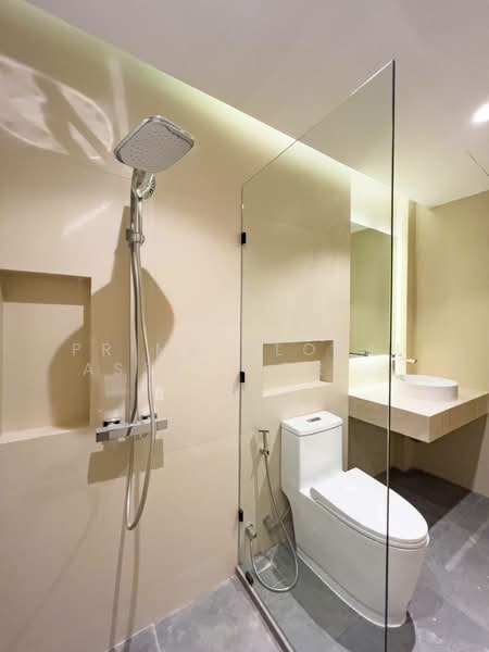The Plant Thepkasattri-Thalang, Phuket, Thep Krasattri, Thalang, Phuket, 2 Bedrooms, 2 sqm, Single Detached House For Sale, by Prime Global Asset (Dream), 500350356 - DDproperty.com