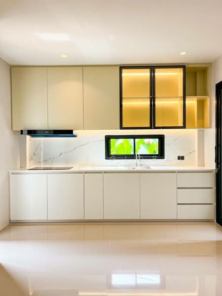 The Plant Thepkasattri-Thalang, Phuket, Thep Krasattri, Thalang, Phuket, 2 Bedrooms, 2 sqm, Single Detached House For Sale, by Prime Global Asset (Dream), 500350356 - DDproperty.com