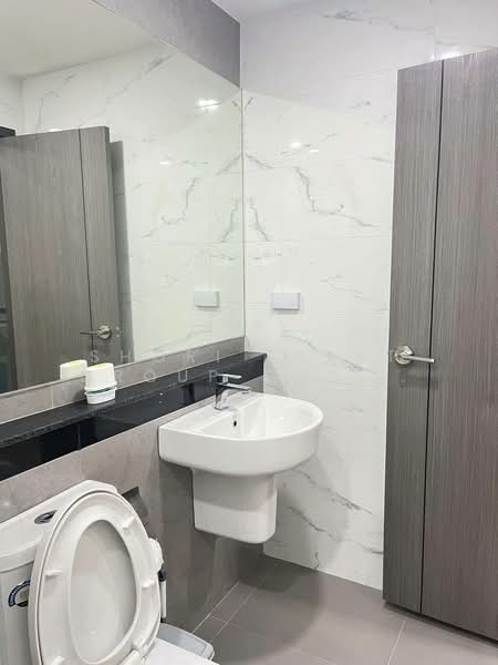 One Plus Jed Yod 4, Chiang Mai, Photharam 2, Chang Phuak, Muang Chiang Mai, Chiang Mai, 1 Bedroom, 28 sqm, Condo For Sale, by Shori Asset Group Co., Ltd., 500350357 - DDproperty.com