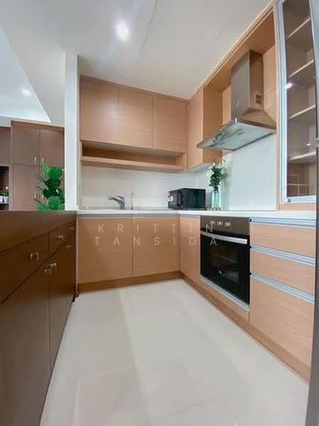 The Emporio Place : ดิ เอ็มโพริโอ เพลส, กรุงเทพ, 93 ซอยสุขุมวิท 24 ถนนสุุขุมวิท, คลองตัน, คลองเตย, กรุงเทพ, 108 ตร.ม., คอนโด ขาย, โดย Krittin Tansida, 500350366 - DDproperty.com