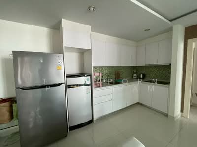 ขาย - Amazon Residence Pattaya : อเมซอน เรสซิเดนซ์ พัทยา, ชลบุรี