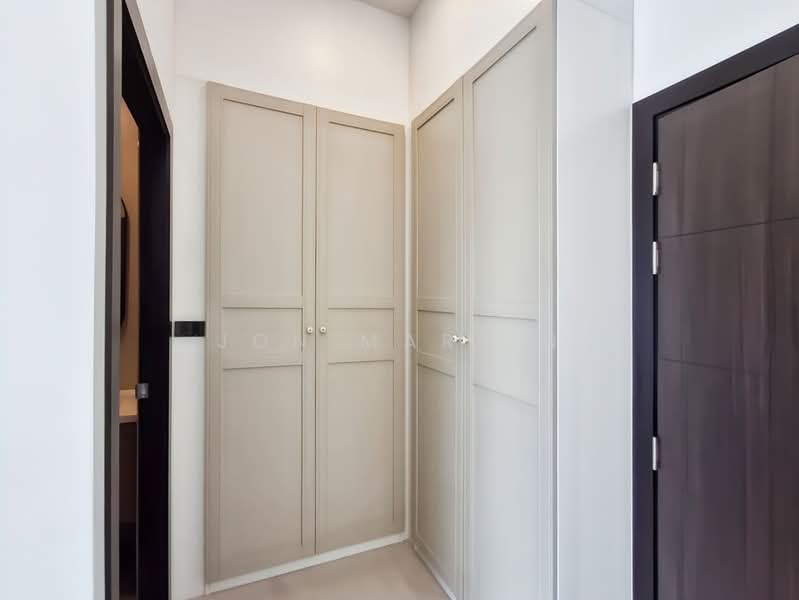 Terra The Exclusive, Prachuap Khiri Khan, Hua Hin, Prachuap Khiri Khan, 3 Bedrooms, 279 sqm, Villa For Sale, by Jon Martin, 500350373 - DDproperty.com
