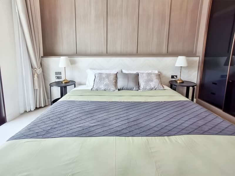 Terra The Exclusive, Prachuap Khiri Khan, Hua Hin, Prachuap Khiri Khan, 3 Bedrooms, 279 sqm, Villa For Sale, by Jon Martin, 500350373 - DDproperty.com
