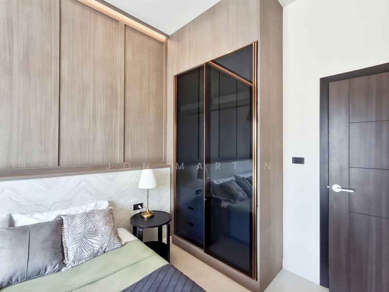 Terra The Exclusive, Prachuap Khiri Khan, Hua Hin, Prachuap Khiri Khan, 3 Bedrooms, 279 sqm, Villa For Sale, by Jon Martin, 500350373 - DDproperty.com