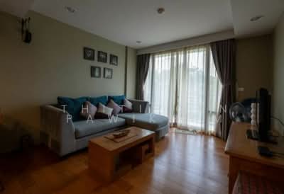ขาย - Baan Sansuk Hua Hin : บ้านแสนสุข หัวหิน, ประจวบคีรีขันธ์