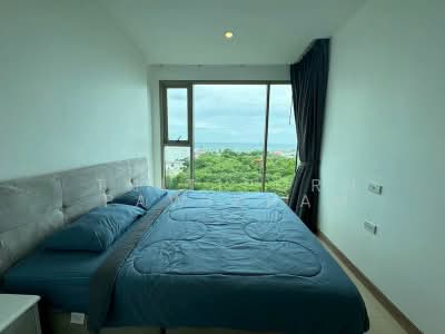 ขาย - The Riviera Jomtien : เดอะ ริเวียร่า จอมเทียน, ชลบุรี