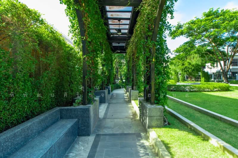 Grand Bangkok Boulevard Ratchaphruek-Pinklao : แกรนด์ บางกอก บูเลอวาร์ด ราชพฤกษ์-ปิ่นเกล้า, กรุงเทพ, ถนน บางเชือกหนัง, บางเชือกหนัง, ตลิ่งชัน, กรุงเทพ, 521 ตร.ม., บ้านเดี่ยว ขาย, โดย คุณชัยยศ พิพัฒน์ศิริขจร (ฮอนด้า), 500350401 - DDproperty.com