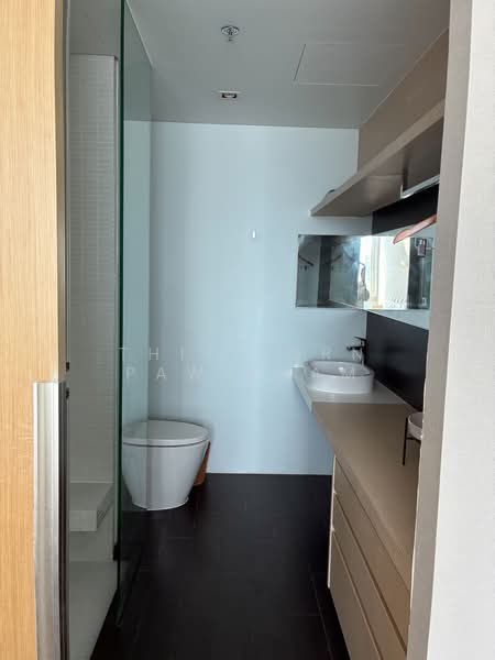 Veranda Residence Pattaya : วีรันดา เรสซิเดนซ์ พัทยา, ชลบุรี, 212 วีรันดา เรสซิเดนซ์, บางละมุง, ชลบุรี, 12 ตร.ม., คอนโด ขาย, โดย Thitiporn Pawikham, 500350407 - DDproperty.com