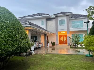 ขาย - บ้าน 4-ห้องนอน, ประจวบคีรีขันธ์