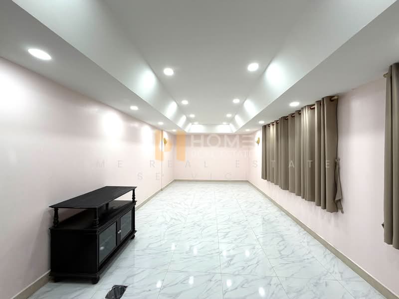 Sarawan Ville, Nonthaburi, Soi Sarawan Ville Village 2, Bang Talat, Pak Kret, Nonthaburi, 3 Bedrooms, 200 sqm, Single Detached House For Sale, by HOME Real Estate Service, 500350416 - DDproperty.com