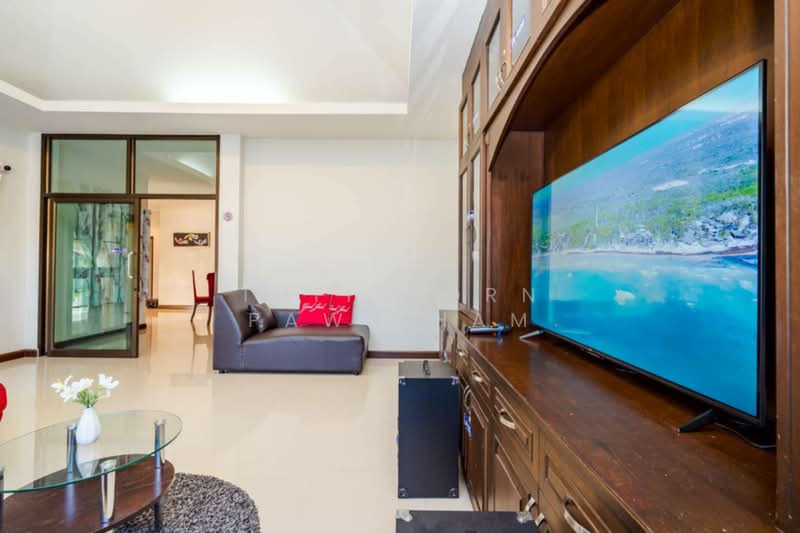 undefined, Prachuap Khiri Khan, Thap Tai, Hua Hin, Prachuap Khiri Khan, 4 Bedrooms, 350 sqm, Villa For Sale, by Thitiporn Pawikham, 500350419 - DDproperty.com