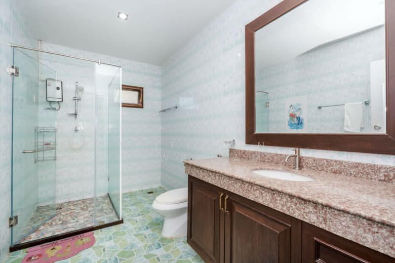 undefined, Prachuap Khiri Khan, Thap Tai, Hua Hin, Prachuap Khiri Khan, 4 Bedrooms, 350 sqm, Villa For Sale, by Thitiporn Pawikham, 500350419 - DDproperty.com