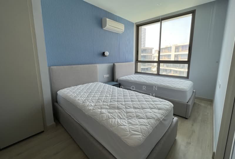Veranda Residence Hua Hin : วีรันดา เรสซิเดนซ์ หัวหิน, ประจวบคีรีขันธ์, วีรันดา เรสซิเดนซ์, หนองแก, หัวหิน, ประจวบคีรีขันธ์, 150 ตร.ม., คอนโด ขาย, โดย Thitiporn Pawikham, 500350422 - DDproperty.com