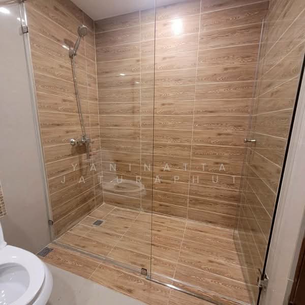 Baan Phrom Phong, Bangkok, Soi Sukhumvit 39, Khlong Tan Nua, Watthana, Bangkok, 2 Bedrooms, 108 sqm, Condo For Sale, by Yaninatta Jaturaphut, 500350425 - DDproperty.com