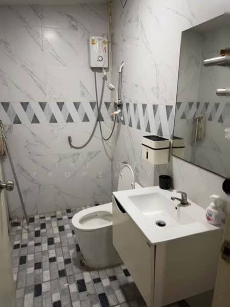 หมู่บ้านวิลาวัณย์ วัชรพล, Bangkok, O-Ngoen, Sai Mai, Bangkok, 4 Bedrooms, 150 sqm, Single Detached House For Rent, by The Best Property น้อย, 500350426 - DDproperty.com