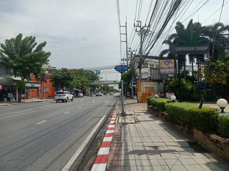 หมู่บ้านวิลาวัณย์ วัชรพล, Bangkok, O-Ngoen, Sai Mai, Bangkok, 4 Bedrooms, 150 sqm, Single Detached House For Rent, by The Best Property น้อย, 500350426 - DDproperty.com