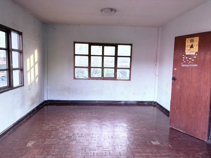 Sale: 2-Storey Detached House in Happy Place 2, 62.3 Sq.wah, Bangkok, Lat Krabang, Bangkok, 3 Bedrooms, 200 sqm, Single Detached House For Sale, by คุณลี, 500350440 - DDproperty.com