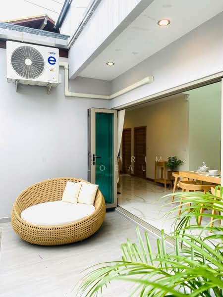 chalong villa, ภูเก็ต, ฉลอง, เมืองภูเก็ต, ภูเก็ต, 200 ตร.ม., บ้านเดี่ยว ให้เช่า, โดย Built Prime global, 500350441 - DDproperty.com
