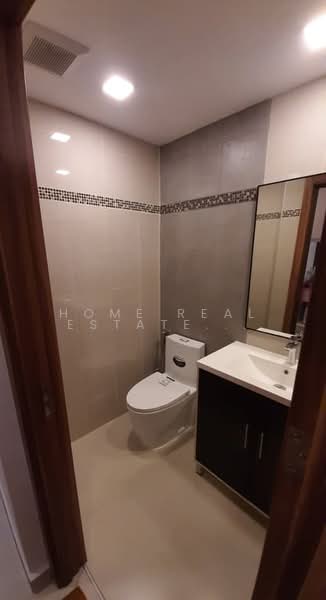 Laguna Beach Resort 3-The Maldives : ลากูน่า บีช รีสอร์ท 3-เดอะ มัลดีฟส์, ชลบุรี, ซ.จอมเทียน 9, บางละมุง, ชลบุรี, 25 ตร.ม., คอนโด ขาย, โดย HOME Real Estate Service, 500350443 - DDproperty.com