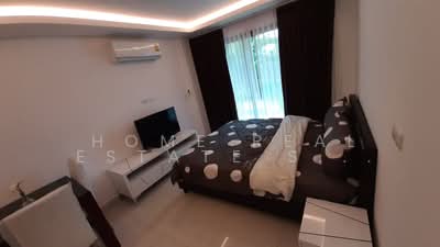 ขาย - Laguna Beach Resort 3-The Maldives : ลากูน่า บีช รีสอร์ท 3-เดอะ มัลดีฟส์, ชลบุรี