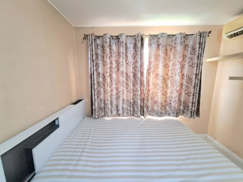 Lumpini Condo Town Chonburi-Sukhumvit : ลุมพินี คอนโดทาวน์ ชลบุรี สุขุมวิท, ชลบุรี, ซอยเพชรสยาม, บ้านสวน, เมืองชลบุรี, ชลบุรี, 21 ตร.ม., คอนโด ขาย, โดย The Best Property เปียนโน, 500350445 - DDproperty.com