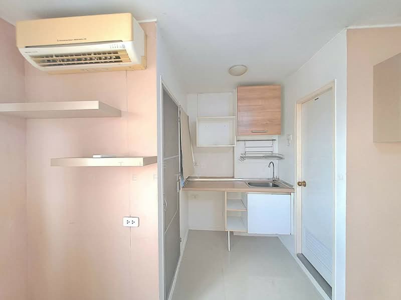 Lumpini Condo Town Chonburi-Sukhumvit, Chon Buri (Pattaya), Soi Phet Siam, Ban Suan, Muang Chon Buri, Chon Buri (Pattaya), 1 Bedroom, 21 sqm, Condo For Sale, by The Best Property เปียนโน, 500350445 - DDproperty.com