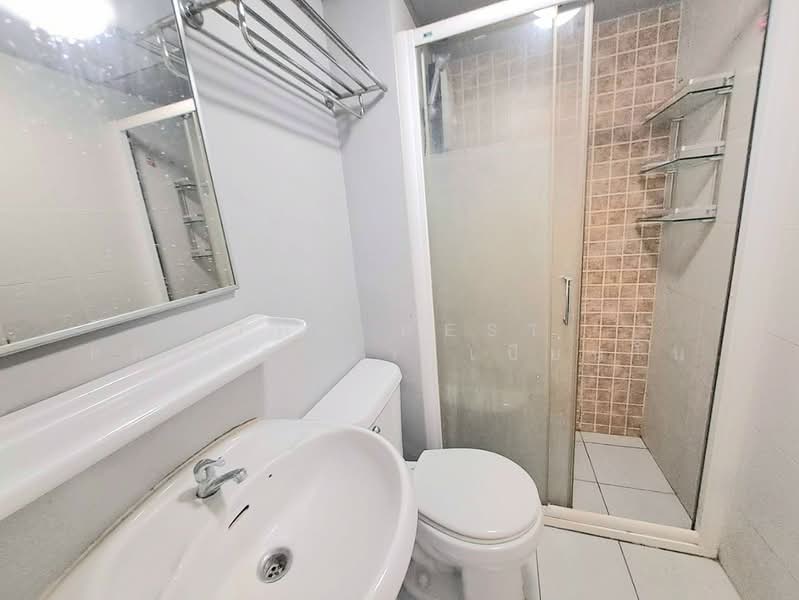 Lumpini Condo Town Chonburi-Sukhumvit, Chon Buri (Pattaya), Soi Phet Siam, Ban Suan, Muang Chon Buri, Chon Buri (Pattaya), 1 Bedroom, 21 sqm, Condo For Sale, by The Best Property เปียนโน, 500350445 - DDproperty.com
