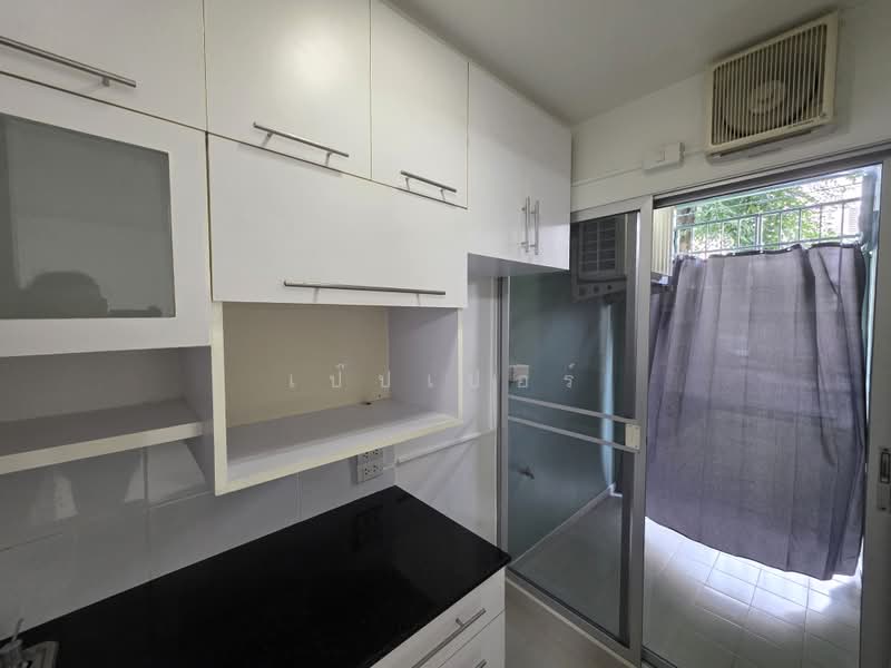 Lumpini Condo Town Bodindecha Ramkhamhaeng : ลุมพินี คอนโดทาวน์ บดินทรเดชา รามคำแหง, กรุงเทพ, ซอย รามคำแหง 43/1, พลับพลา, วังทองหลาง, กรุงเทพ, 28 ตร.ม., คอนโด ขาย, โดย เป๊ปเปอร์, 500350450 - DDproperty.com