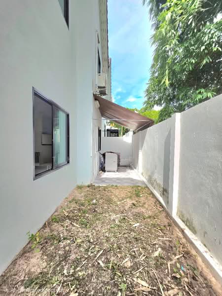 หมู่บ้านวิวเขา ศรีราชา, Chon Buri (Pattaya), Surasak, Si Racha, Chon Buri (Pattaya), 3 Bedrooms, 111 sqm, Single Detached House For Sale, by The Best Property เปิ้ล, 500350452 - DDproperty.com