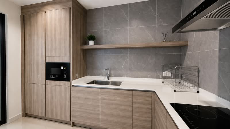 Nirvana Define Srinakarin-Rama 9, Bangkok, Srinakarin - Rom Klao Road, Saphan Sung, Bangkok, 3 Bedrooms, 285 sqm, Townhouse For Rent, by คุณรวีวรรณ อู่เงิน, 500350453 - DDproperty.com