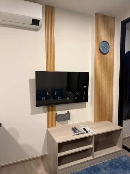DCondo Reef, Phuket, 78 Soi Dara, Kathu, Phuket, 2 Bedrooms, 58 sqm, Condo For Rent, by Built Prime global, 500350455 - DDproperty.com