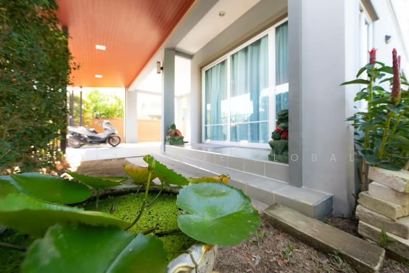 The Plant Thepkasattri-Thalang, Phuket, Thep Krasattri, Thalang, Phuket, 3 Bedrooms, 272 sqm, Single Detached House For Rent, by Built Prime global, 500350467 - DDproperty.com