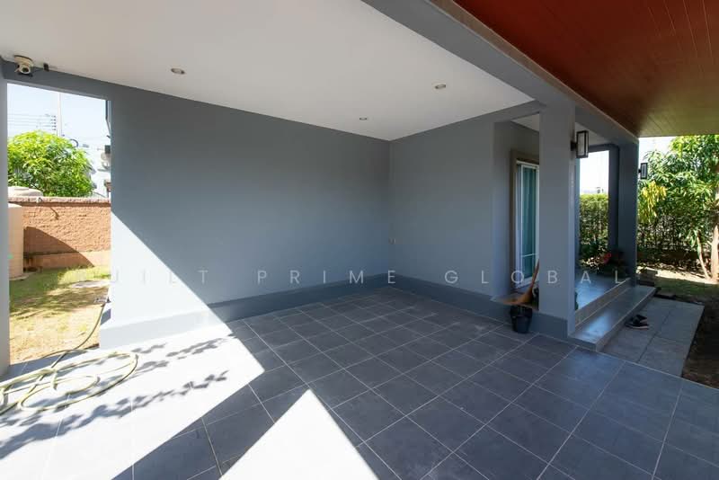 The Plant Thepkasattri-Thalang, Phuket, Thep Krasattri, Thalang, Phuket, 3 Bedrooms, 272 sqm, Single Detached House For Rent, by Built Prime global, 500350467 - DDproperty.com
