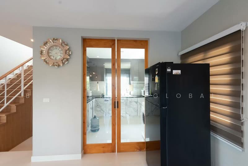 The Plant Thepkasattri-Thalang, Phuket, Thep Krasattri, Thalang, Phuket, 3 Bedrooms, 272 sqm, Single Detached House For Rent, by Built Prime global, 500350467 - DDproperty.com