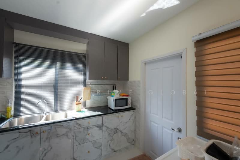 The Plant Thepkasattri-Thalang, Phuket, Thep Krasattri, Thalang, Phuket, 3 Bedrooms, 272 sqm, Single Detached House For Rent, by Built Prime global, 500350467 - DDproperty.com