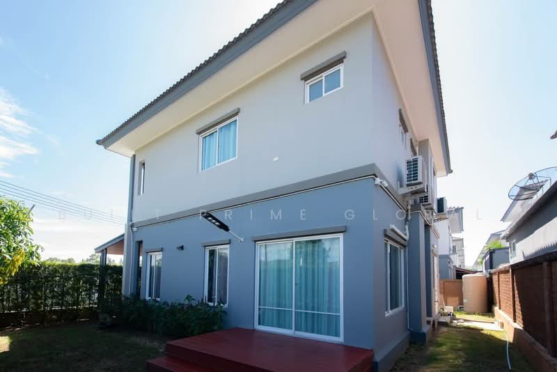 The Plant Thepkasattri-Thalang, Phuket, Thep Krasattri, Thalang, Phuket, 3 Bedrooms, 272 sqm, Single Detached House For Rent, by Built Prime global, 500350467 - DDproperty.com