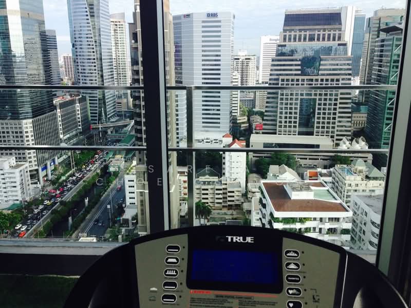 Rhythm Sathorn-Narathiwas : ริทึ่ม สาทร-นราธิวาส, กรุงเทพ, 651 ถนนนราธิวาสราชนครินทร์, ทุ่งมหาเมฆ, สาทร, กรุงเทพ, 57 ตร.ม., คอนโด ให้เช่า, โดย Sarena Choengsamor, 500350475 - DDproperty.com