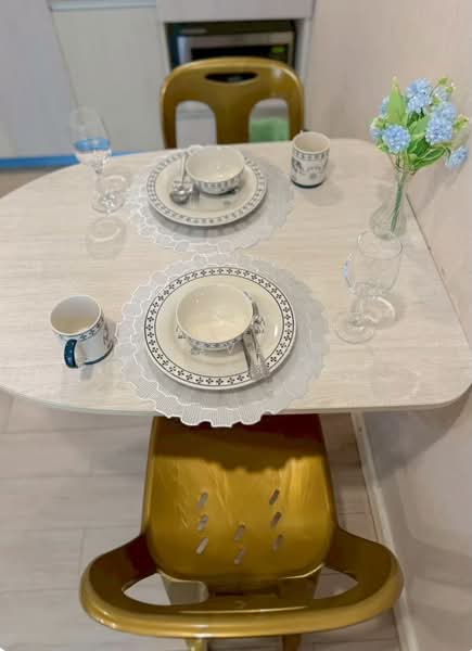 Seven Seas Condo Jomtien : เซเว่นซีส์ คอนโด จอมเทียน, ชลบุรี, 531 ถนนชัยพฤกษ์ เมืองพัทยา, นาเกลือ, บางละมุง, ชลบุรี, 36 ตร.ม., คอนโด ให้เช่า, โดย Praveen Prabhat Peter, 500350483 - DDproperty.com