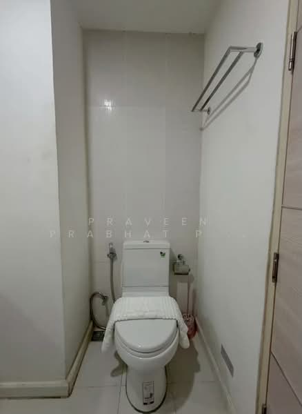 Seven Seas Condo Jomtien, Chon Buri (Pattaya), 531 Chaiyapruk Road, Na Kloe, Bang Lamung (Pattaya), Chon Buri (Pattaya), 1 Bedroom, 36 sqm, Condo For Rent, by Praveen Peter, 500350483 - DDproperty.com