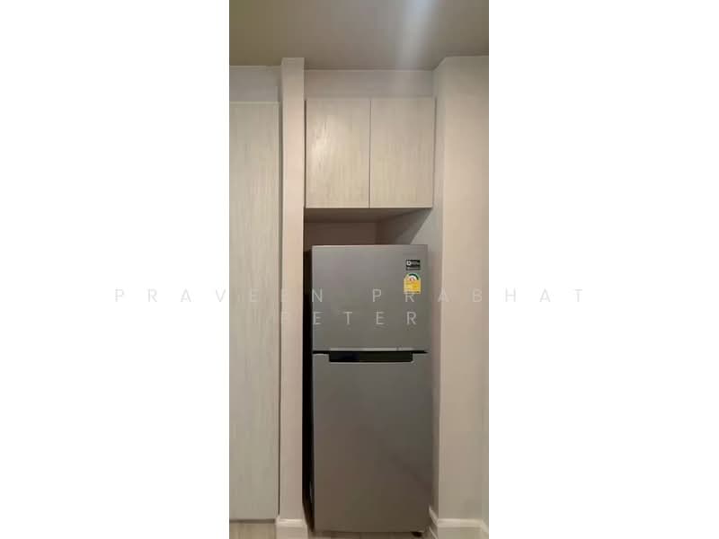 Seven Seas Condo Jomtien : เซเว่นซีส์ คอนโด จอมเทียน, ชลบุรี, 531 ถนนชัยพฤกษ์ เมืองพัทยา, นาเกลือ, บางละมุง, ชลบุรี, 36 ตร.ม., คอนโด ให้เช่า, โดย Praveen Prabhat Peter, 500350483 - DDproperty.com
