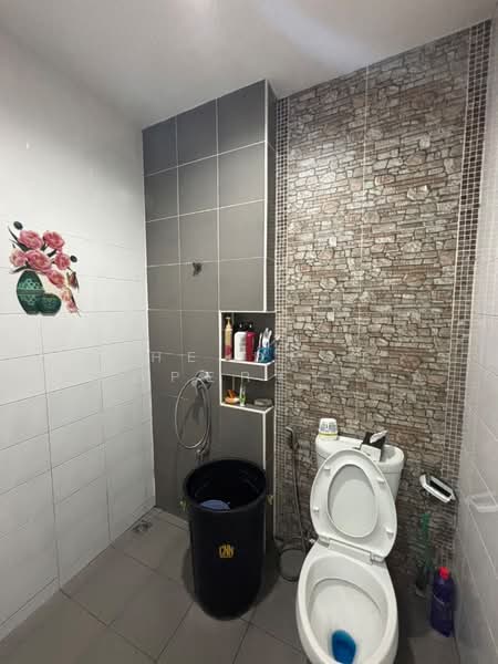 ทรัพย์รุ่งเรือง ซิตี้ 3, Chon Buri (Pattaya), Ban Khao, Phan Thong, Chon Buri (Pattaya), 2 Bedrooms, 100 sqm, Townhouse For Sale, by The Best Property มุก, 500350487 - DDproperty.com