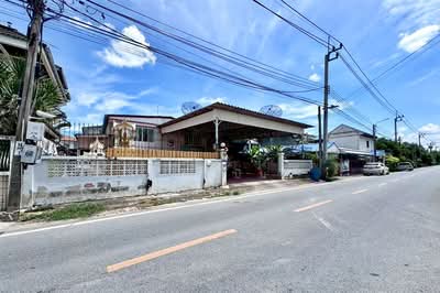 ขาย - ซอยนวมินทร์ 70, กรุงเทพ