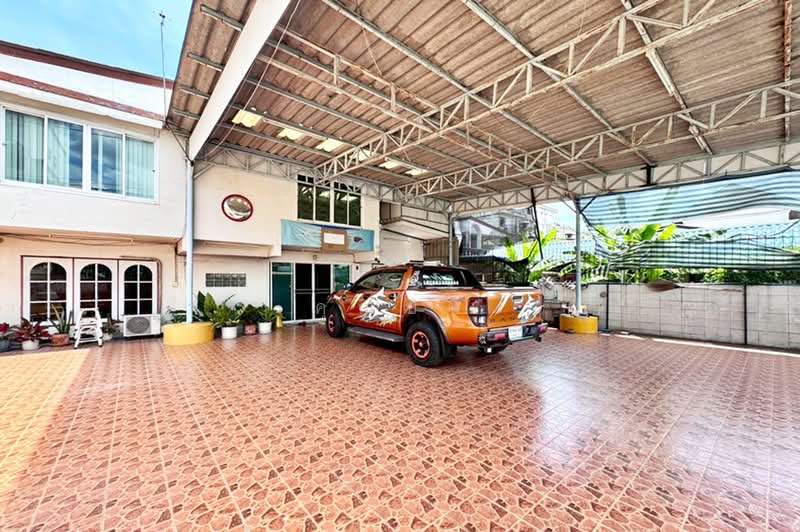 ซอยนวมินทร์ 70, Bangkok, Khlong Kum, Bueng Kum, Bangkok, 2 Bedrooms, 170 sqm, Single Detached House For Sale, by คุณปิ่น, 500350491 - DDproperty.com