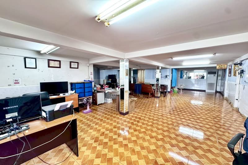 ซอยนวมินทร์ 70, กรุงเทพ, คลองกุ่ม, บึงกุ่ม, กรุงเทพ, 170 ตร.ม., บ้านเดี่ยว ขาย, โดย คุณปิ่น, 500350491 - DDproperty.com