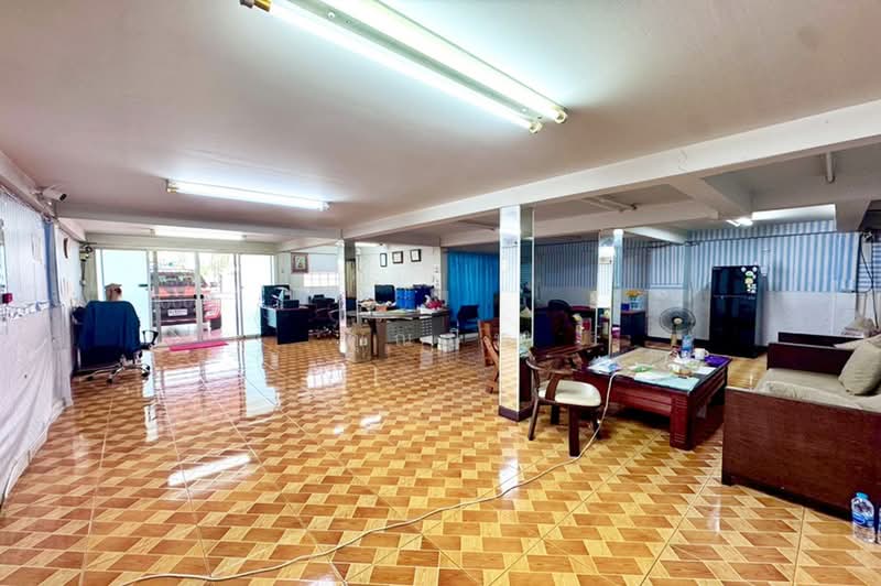 ซอยนวมินทร์ 70, กรุงเทพ, คลองกุ่ม, บึงกุ่ม, กรุงเทพ, 170 ตร.ม., บ้านเดี่ยว ขาย, โดย คุณปิ่น, 500350491 - DDproperty.com
