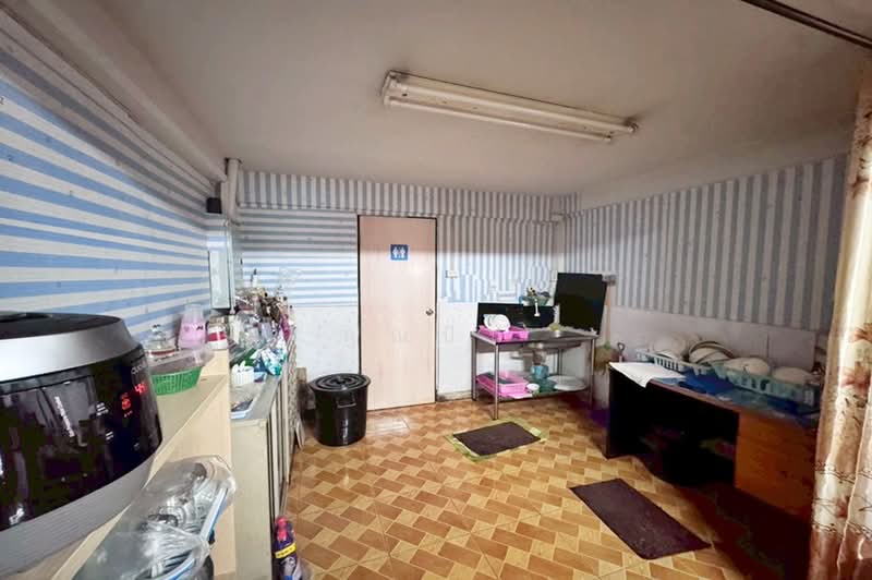 ซอยนวมินทร์ 70, Bangkok, Khlong Kum, Bueng Kum, Bangkok, 2 Bedrooms, 170 sqm, Single Detached House For Sale, by คุณปิ่น, 500350491 - DDproperty.com