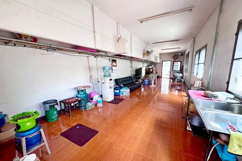 ซอยนวมินทร์ 70, Bangkok, Khlong Kum, Bueng Kum, Bangkok, 2 Bedrooms, 170 sqm, Single Detached House For Sale, by คุณปิ่น, 500350491 - DDproperty.com